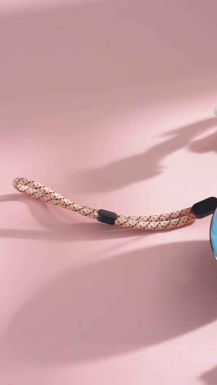 Digitale Weihnachtskugel